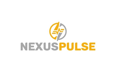 NexusPulse.com