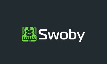 Swoby.com