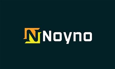 Noyno.com