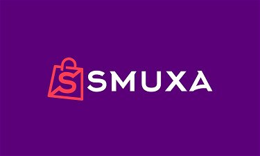 Smuxa.com