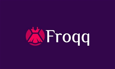 Froqq.com