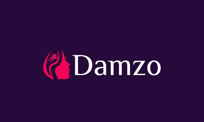 Damzo.com