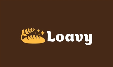 Loavy.com