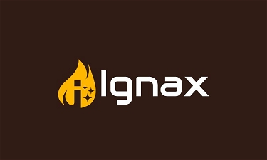 Ignax.com