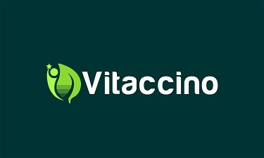 Vitaccino.com