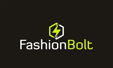 FashionBolt.com