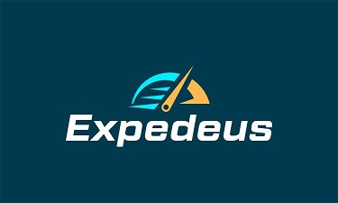 Expedeus.com