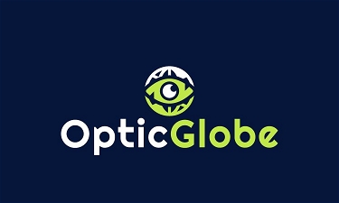 OpticGlobe.com
