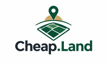 Cheap.Land
