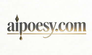 Aipoesy.com is for sale