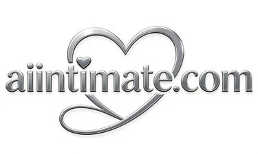 AIIntimate.com is for sale