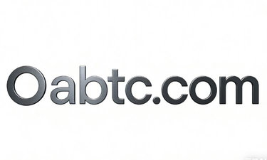 OABTC.com is for sale