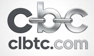 CLBTC.com is for sale