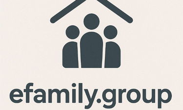 eFamily.Group is for sale
