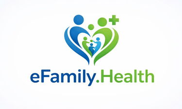 eFamily logo
