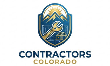 ContractorsColorado logo