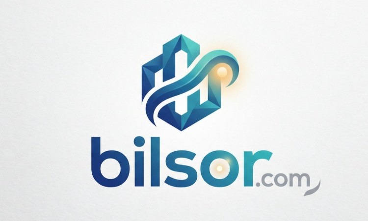 Bilsor logo