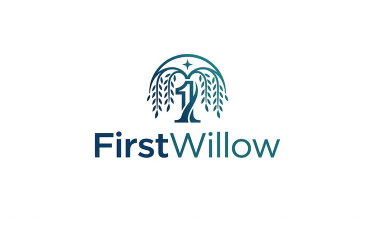 FirstWillow.com is for sale