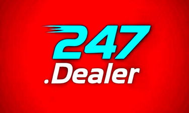 247.Dealer