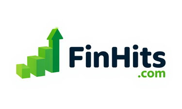 FinHits.com is for sale