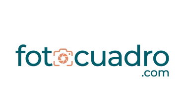fotocuadro logo