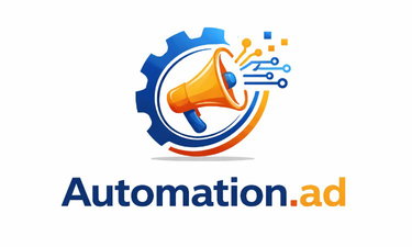 Automation logo