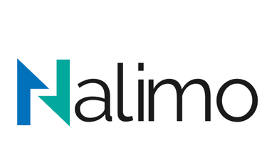 Nalimo.com