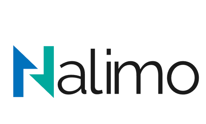 Nalimo.com