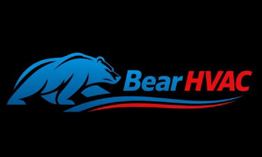 bearhvac logo