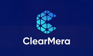 ClearMera.com is for sale
