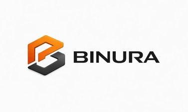 Binura.com is for sale