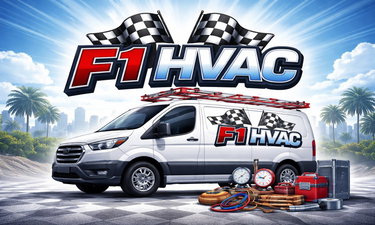 F1Hvac.com is for sale