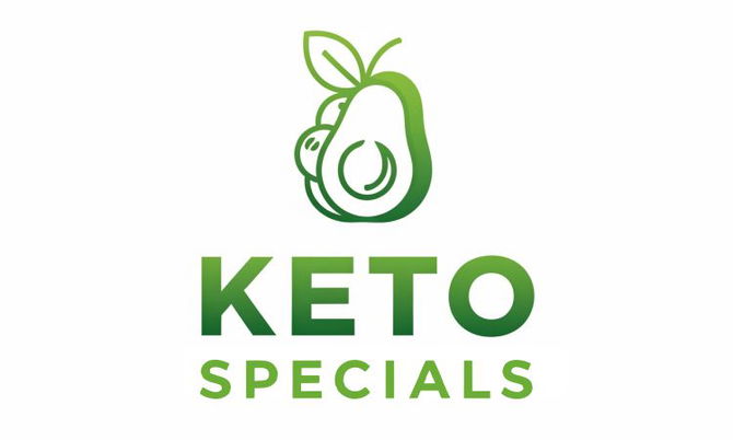KetoSpecials.com