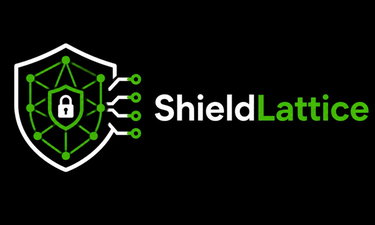 ShieldLattice.com is for sale