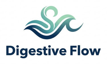 DigestiveFlow logo