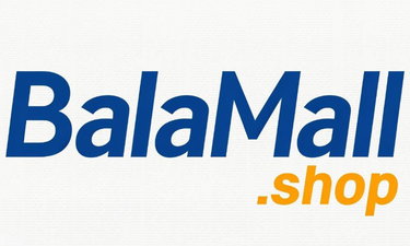 BalaMall.shop is for sale