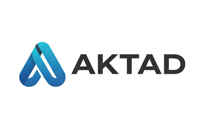Aktad.com
