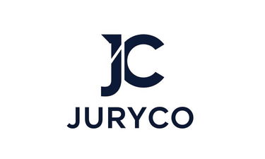 Juryco.com - Creative brandable domain for sale