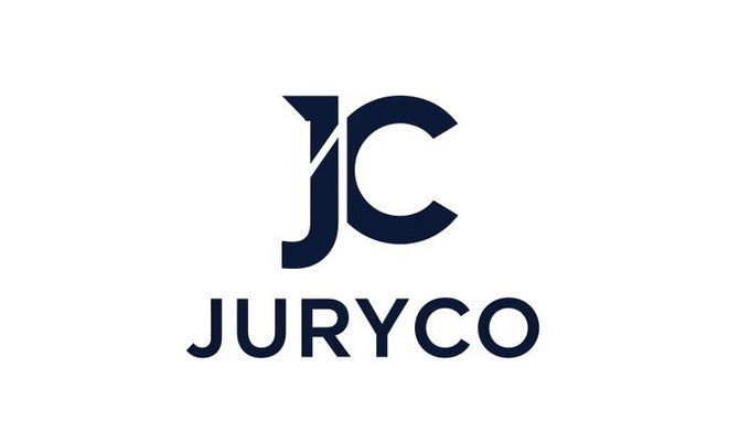 Juryco.com