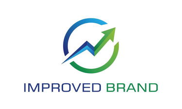 ImprovedBrand.com - Creative brandable domain for sale