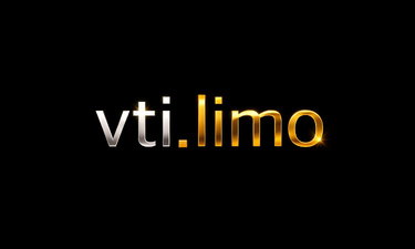 vti.limo