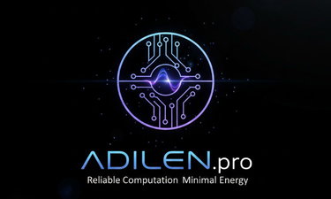 ADILEN.pro is for sale