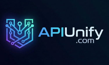 APIUnify.com is for sale