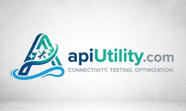 APIUtility logo