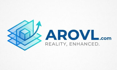 AROVL logo