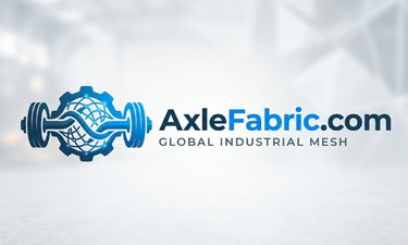AxleFabric logo
