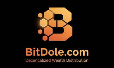 BitDole logo