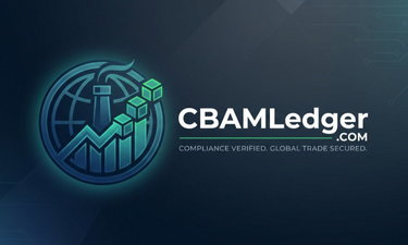 CBAMLedger.com