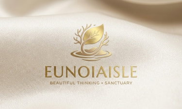 EunoiaIsle logo