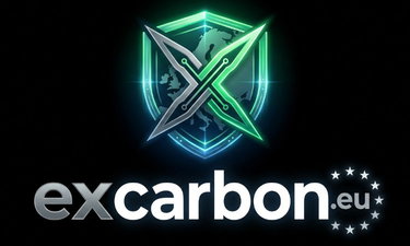 ExCarbon.eu is for sale
